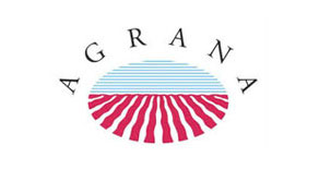 Agrana-Logo