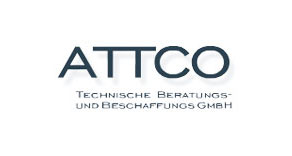 Attco-Logo