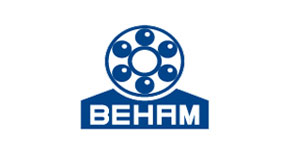 Beham-Logo