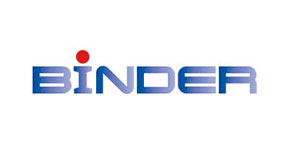 Binder-Logo