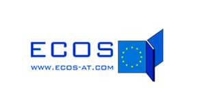 Eos-Logo