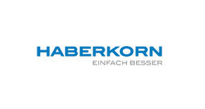 Haberkorn-Logo