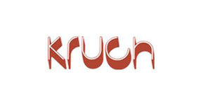 Kruch-Logo