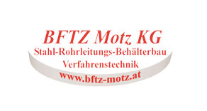 Motz-Logo