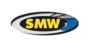 Smw-Logo