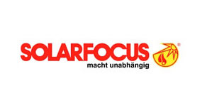 Solarfuchs-Logo