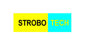 Strobotech-Logo