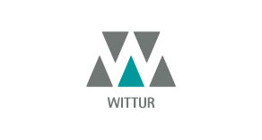 Wittur-Logo