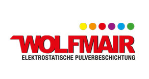 Wolfmair-Logo