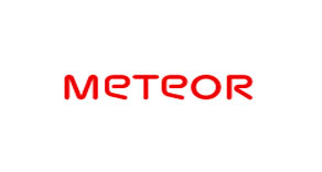 meteor-group