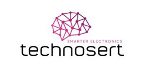 technosert-Logo