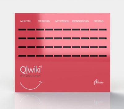 qwiki